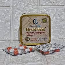 كبسولات فيتوشيب أفضل ادوية تخسيس في مصر